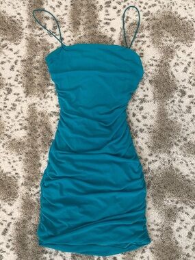 prom dresses for 10 year olds Amazon.com: UNOTUX Girl Teen Pageant Bridal Holiday Flower Party Formal  Special Dress 6-14 Yrs Old (7 (6-7 Years Old), Blue): Clothing, Shoes &  Jewelry